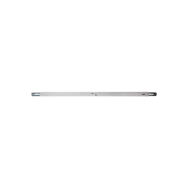 Kinedyne Series E A Heavy-Duty Aluminum Beam for 96"W and 102"W Trailers